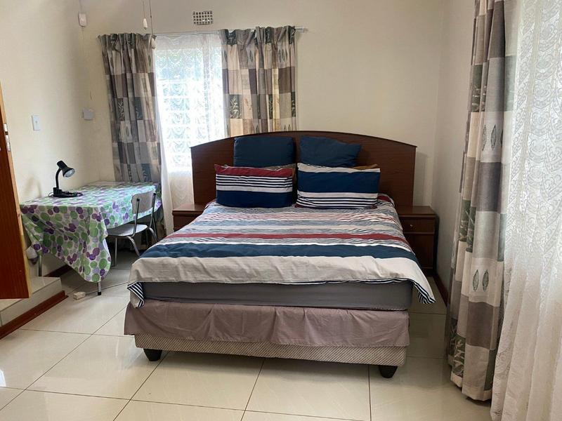 0 Bedroom Property for Sale in Bergsig Western Cape